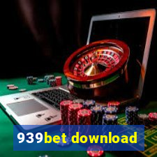 939bet download